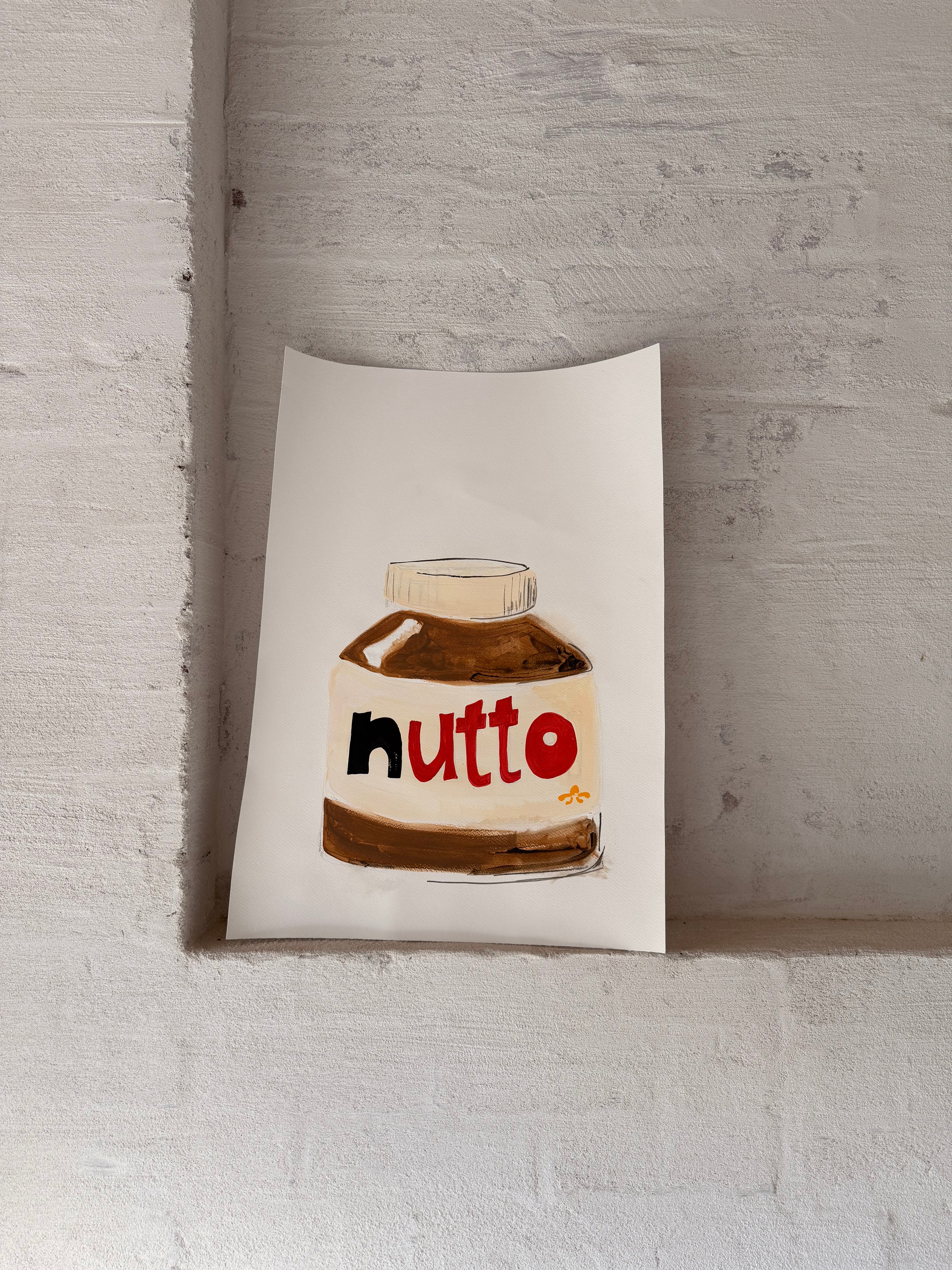 nutto