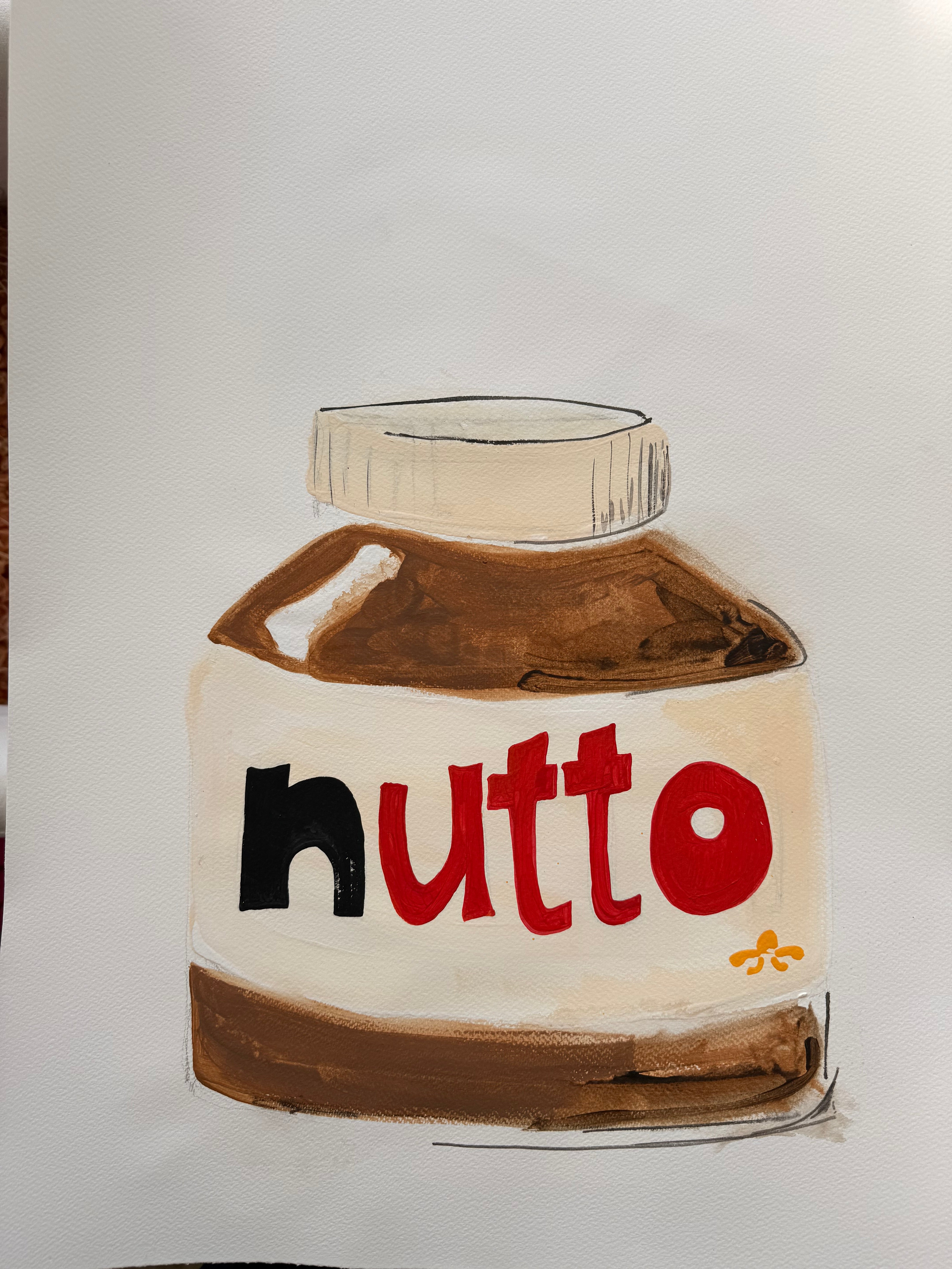 nutto
