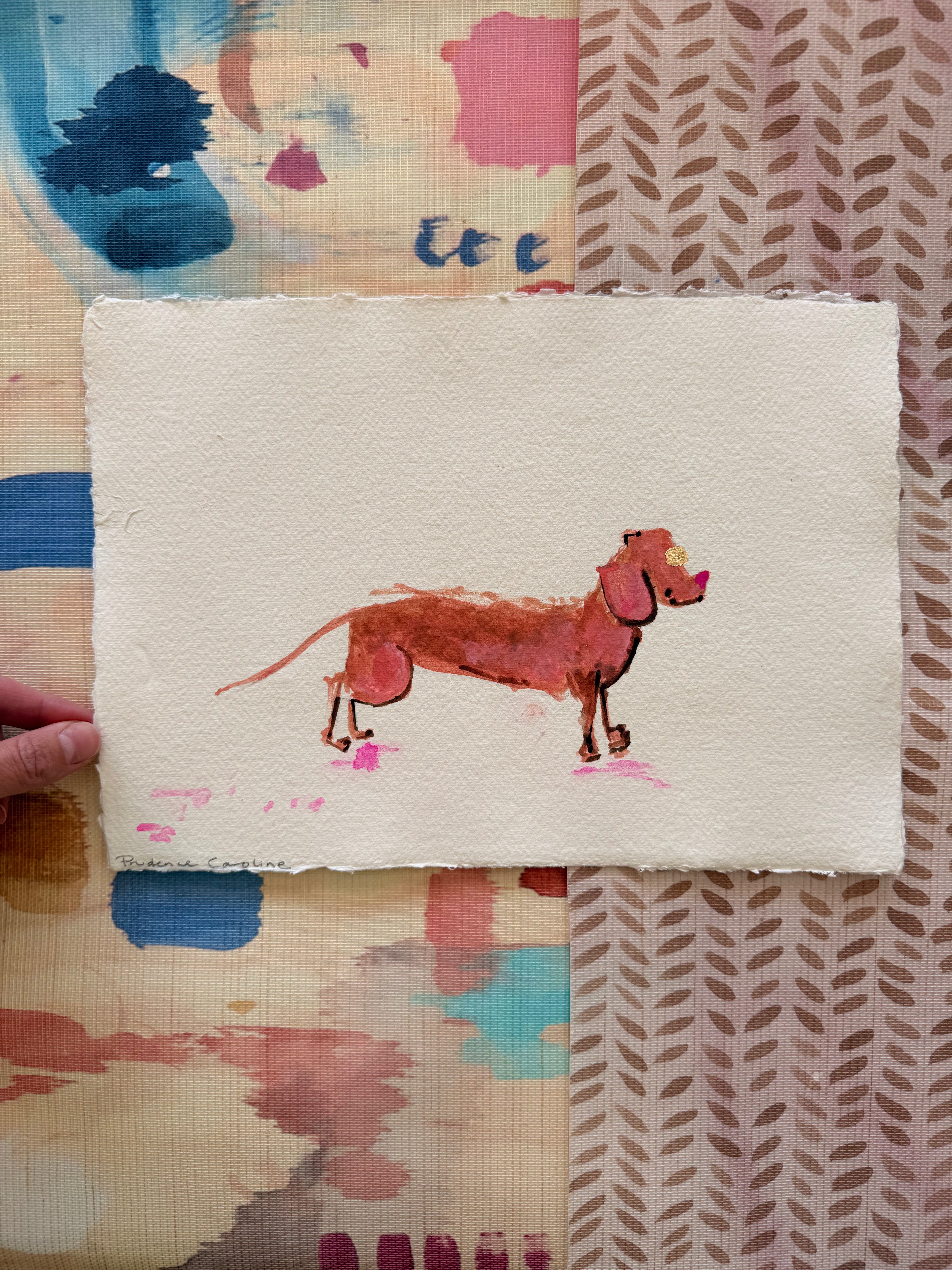 Sausage